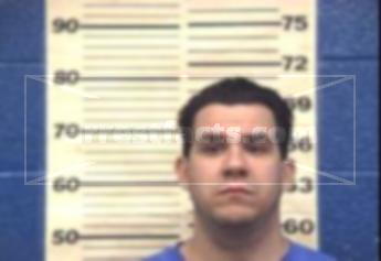Randall Keith Glenn