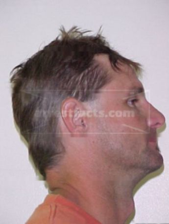 Dallas Dewayne Banks