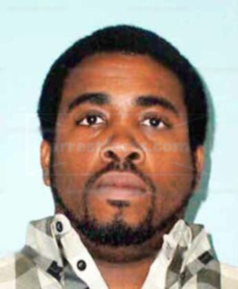 Myron C Davis