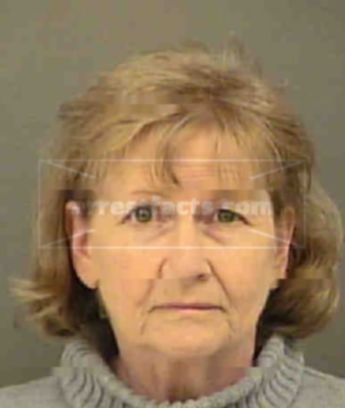 Bonnie Kegeris