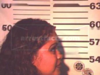 Joyce Sue Lopez Deleon