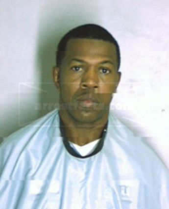 Patro Williams