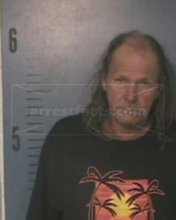 David Stephen Sliwa