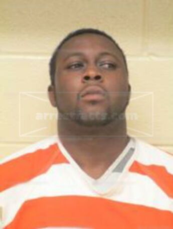 Kendrick Fields