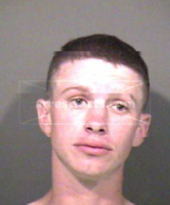 Donovan P Dwyer