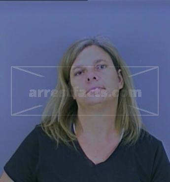 Donna Kaye Turner