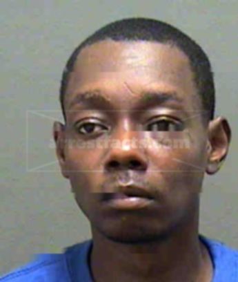 Emanuel Horation Simmons