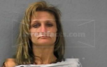 Natalie R Pheil