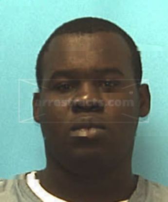 Tommie Small