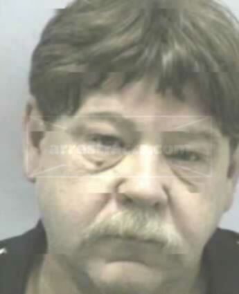 William C Knott