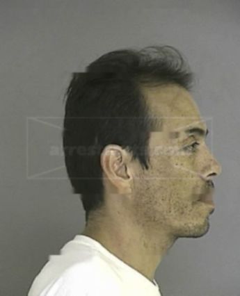 Carlos Martinez