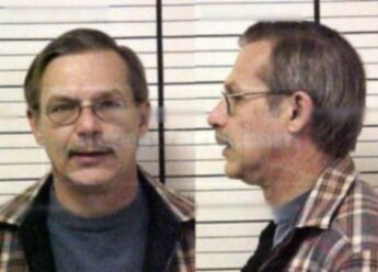 Don P. Ewald