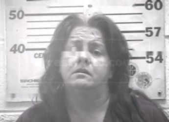 Rose M Maestas