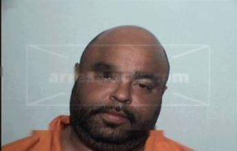 Mytchell Allen Gilmore
