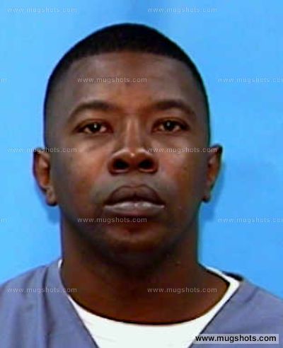 Tony Lorenzo Huggins