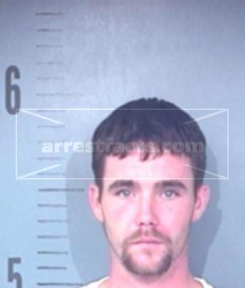 Gregory Louis Taylor