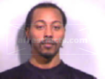 Willie Bernard Likely