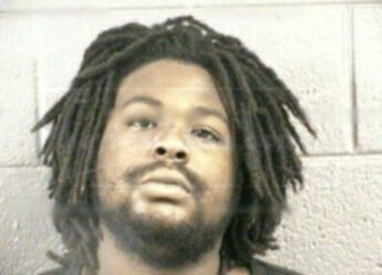 Akeem Rashad Askew