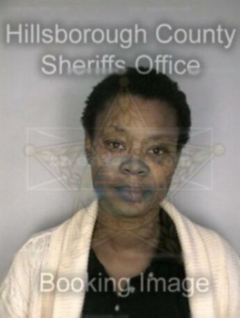 Hope Chiquita Jones