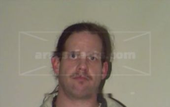 Bryan Richard Schafer