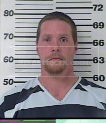 Robert Wayne Davis