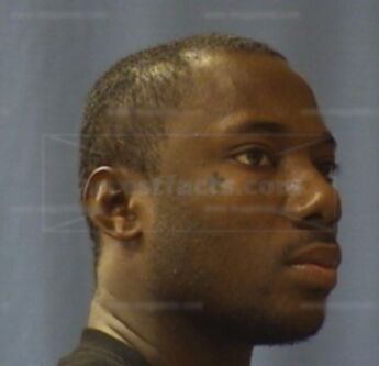 Kevin Davis