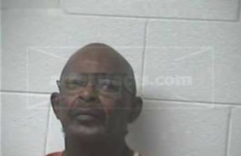 Timothy Botts