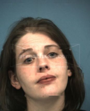 Kathryn Elizabeth Vandivier