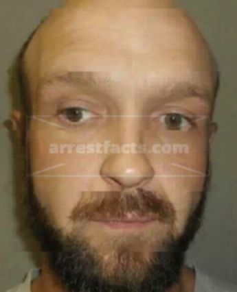 Bradley Walter Price