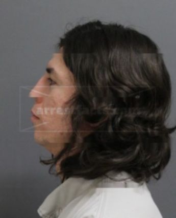 Dillon Patrick Davis