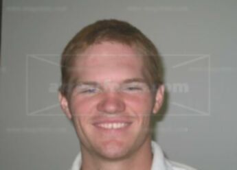 Skyler Guy Adams