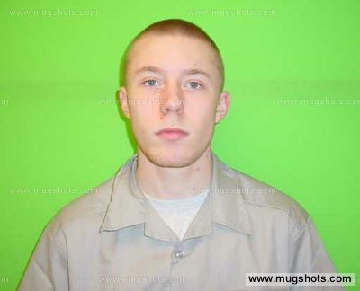 Jonathon Ray Dwain York