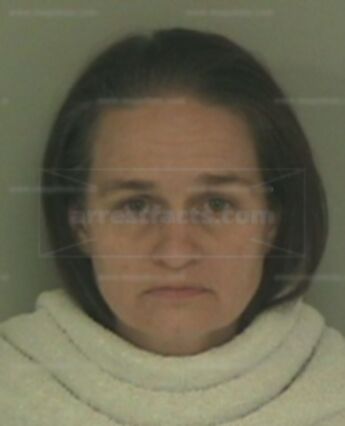Vicky Renee Miller