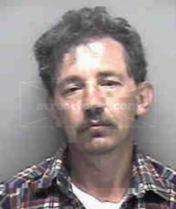 Charles Ivan Snyder