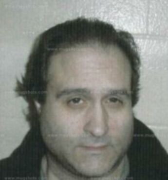 Steven S Malfitano