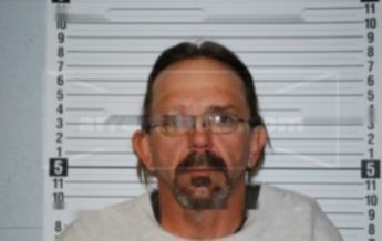 John Henry Settgast