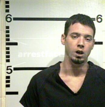 Brent Lacy Mills