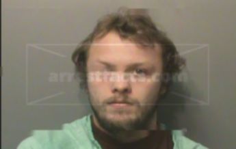 Luke Malcolm Dennis