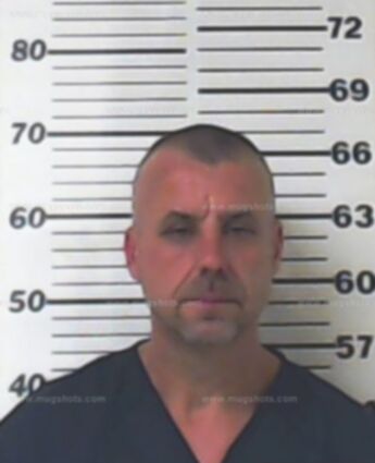James Ray Lawrence