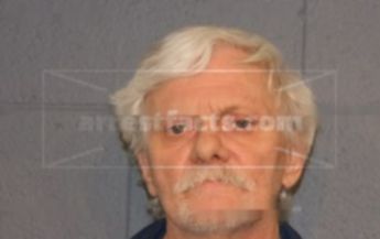 Timothy Eugene Chappelle