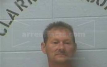 Russell Allen Whisman
