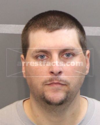 Joshua Aaron Moore