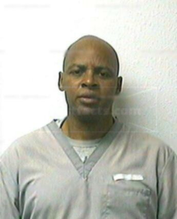 Michael Griffin