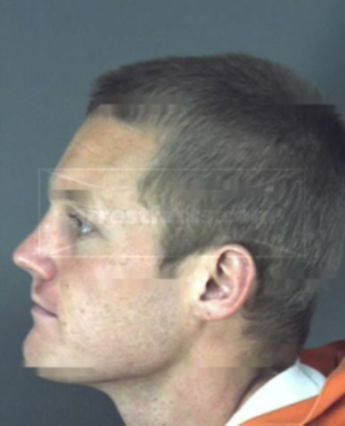 Matthew Alan Cheney
