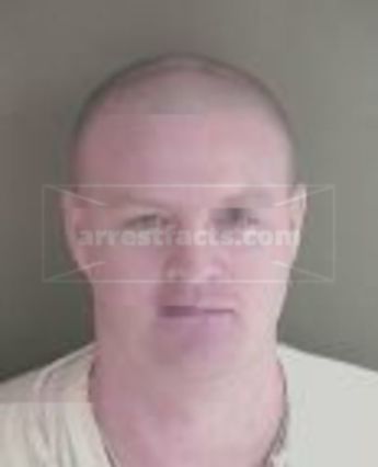 Jackie Wade Herrell Jr.