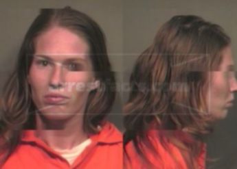 Jessica Jean Poindexter