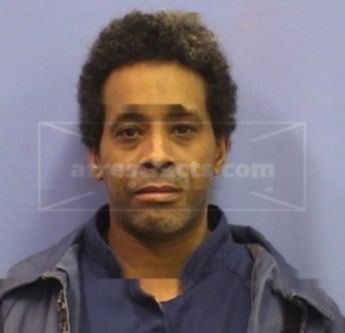 Christopher E. Moss