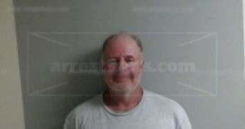 James William Wiggins