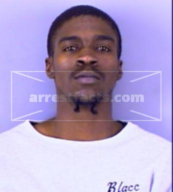 Durel Dupree Fleming