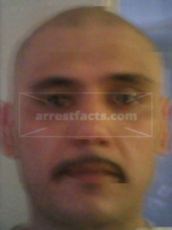 Juan J Galindo